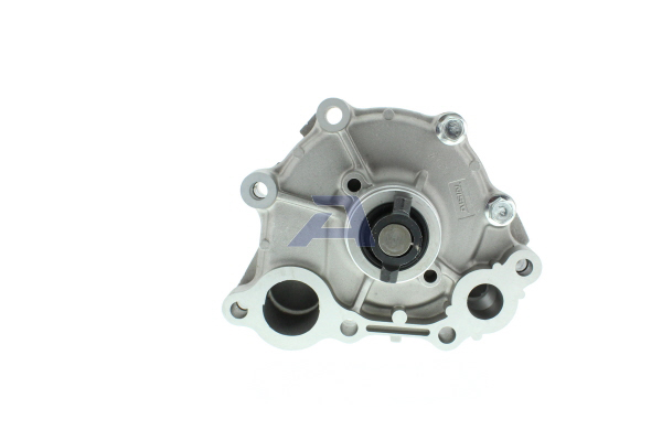 Aisin Waterpomp WPT-014V