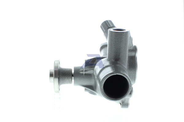 Aisin Waterpomp WPT-019