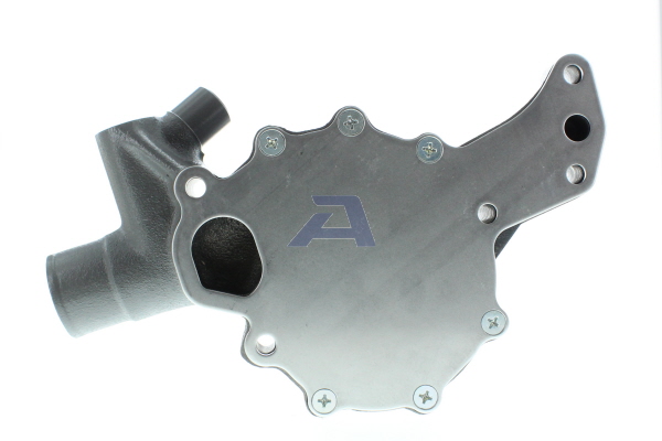 Aisin Waterpomp WPT-019