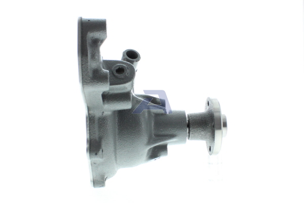 Aisin Waterpomp WPT-019