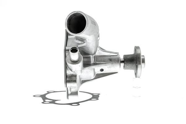 Aisin Waterpomp WPT-020