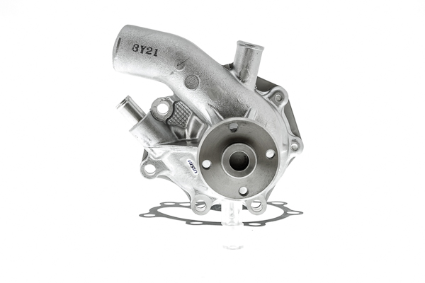 Aisin Waterpomp WPT-020