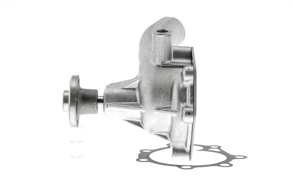 Aisin Waterpomp WPT-020