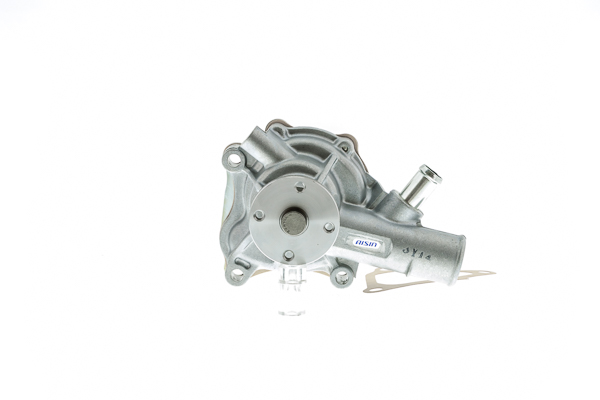 Aisin Waterpomp WPT-021