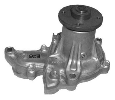 Waterpomp Aisin WPT-022