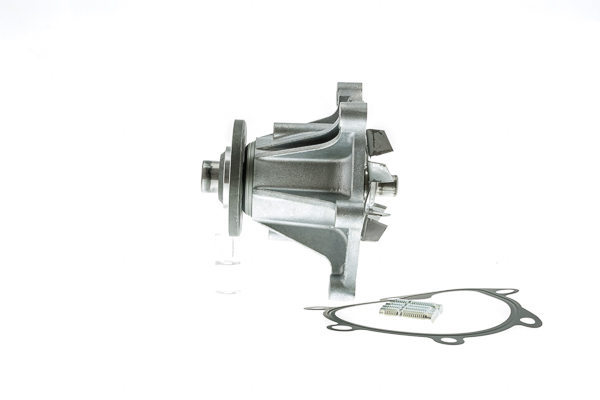 Aisin Waterpomp WPT-023