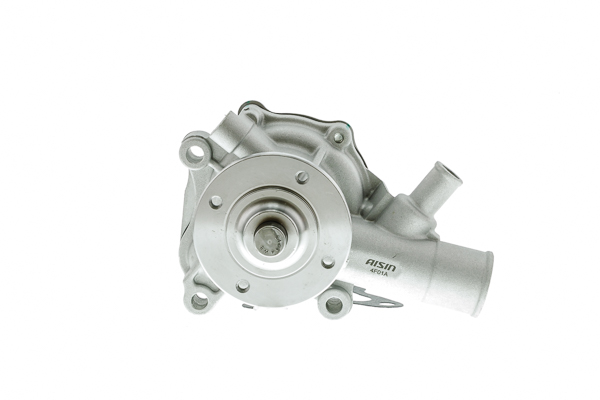 Aisin Waterpomp WPT-024V