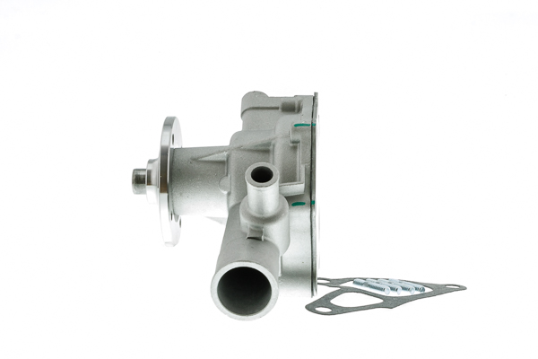 Aisin Waterpomp WPT-024V