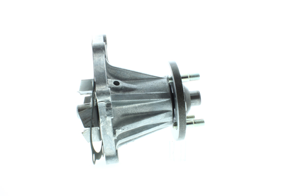 Aisin Waterpomp WPT-025