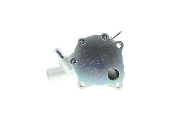 Waterpomp Aisin WPT-026V