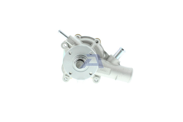Aisin Waterpomp WPT-026V