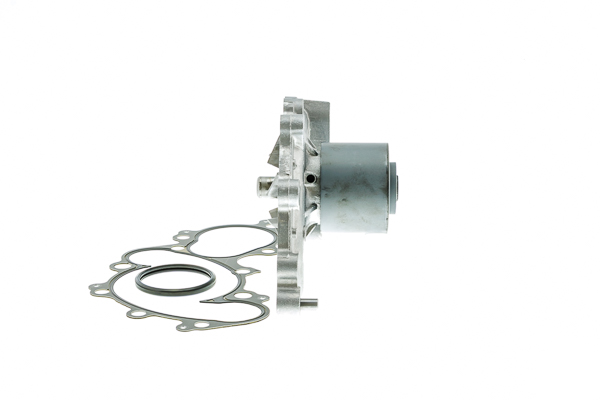 Aisin Waterpomp WPT-030