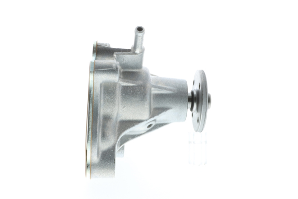 Aisin Waterpomp WPT-031