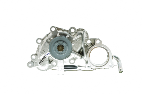 Aisin Waterpomp WPT-032