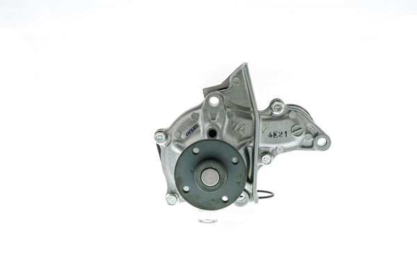 Aisin Waterpomp WPT-033