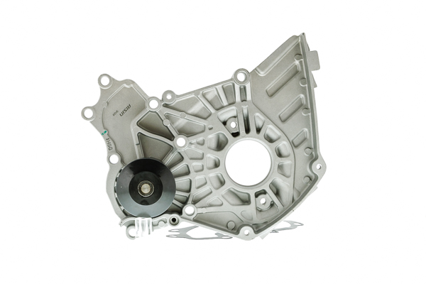 Aisin Waterpomp WPT-034