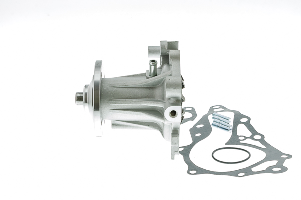 Aisin Waterpomp WPT-038V