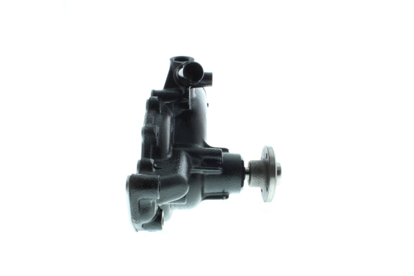 Aisin Waterpomp WPT-039