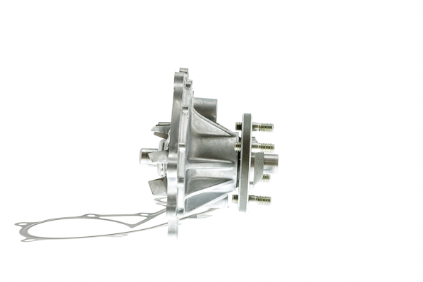 Aisin Waterpomp WPT-042