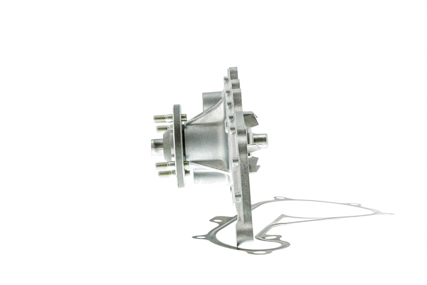 Aisin Waterpomp WPT-042