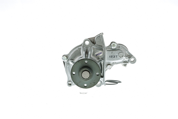 Aisin Waterpomp WPT-046