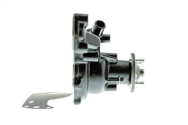 Aisin Waterpomp WPT-047