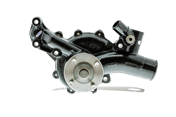 Aisin Waterpomp WPT-047