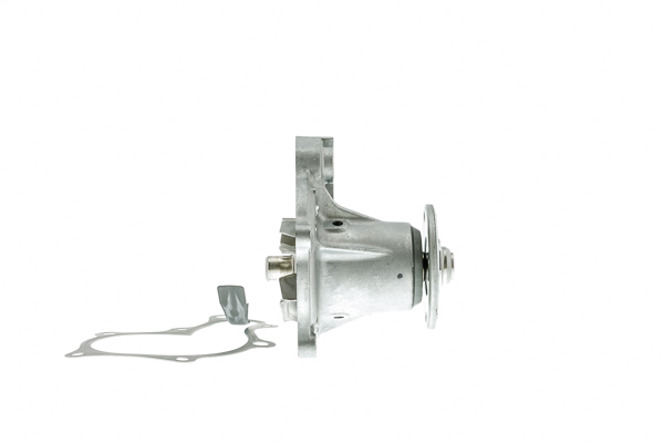 Aisin Waterpomp WPT-050