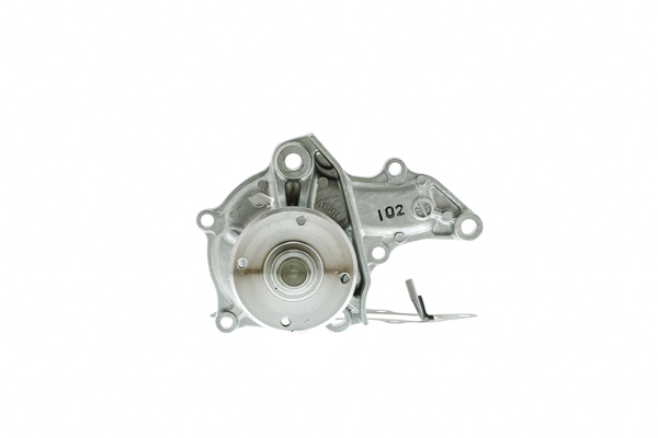 Aisin Waterpomp WPT-050