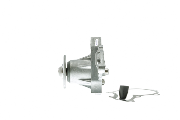 Aisin Waterpomp WPT-050
