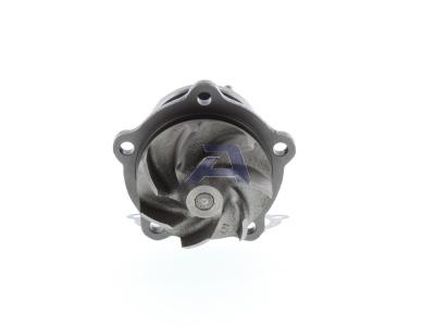 Aisin Waterpomp WPT-051