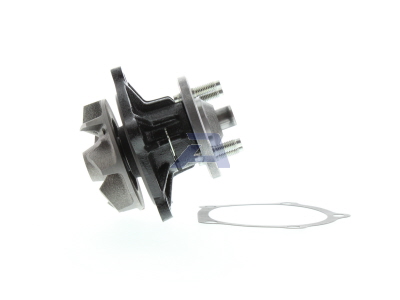 Aisin Waterpomp WPT-051