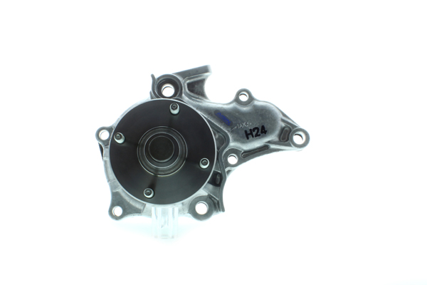 Aisin Waterpomp WPT-052