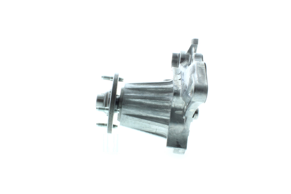 Aisin Waterpomp WPT-052