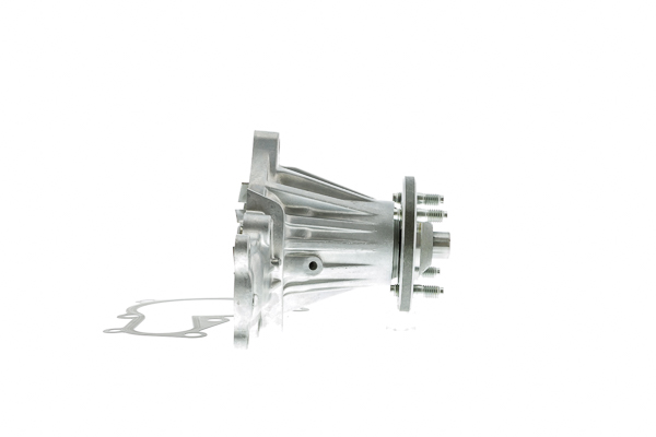 Aisin Waterpomp WPT-053