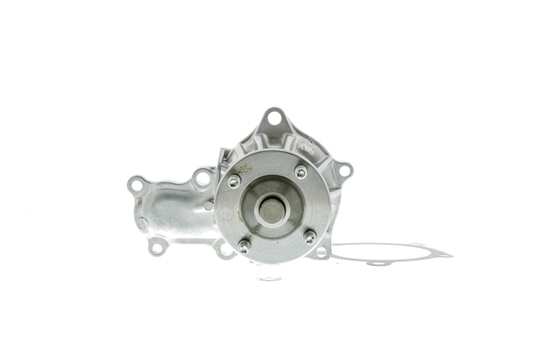 Aisin Waterpomp WPT-053