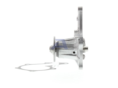 Aisin Waterpomp WPT-055