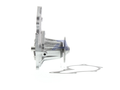 Aisin Waterpomp WPT-055