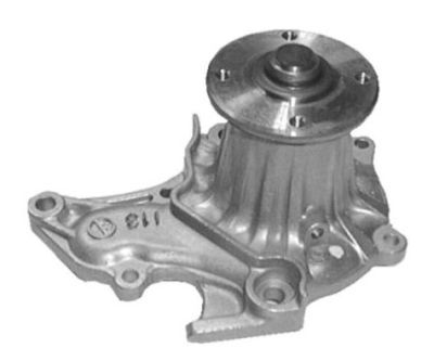 Aisin Waterpomp WPT-055
