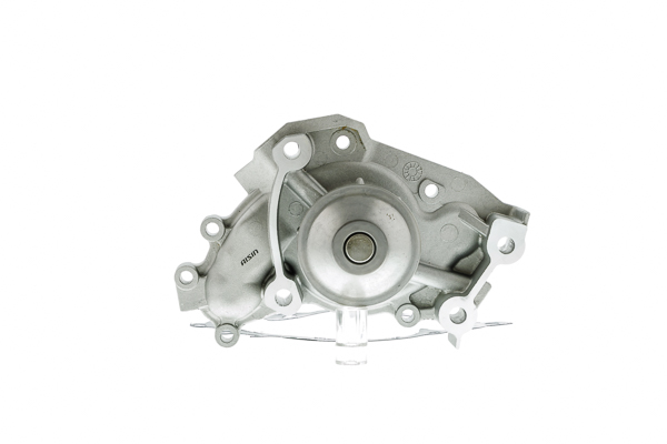 Aisin Waterpomp WPT-057V