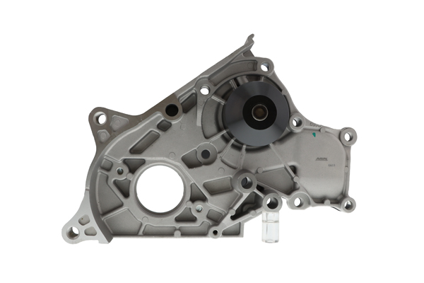 Aisin Waterpomp WPT-059