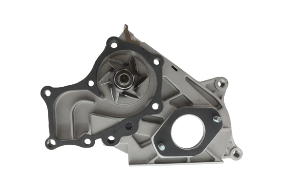 Aisin Waterpomp WPT-059