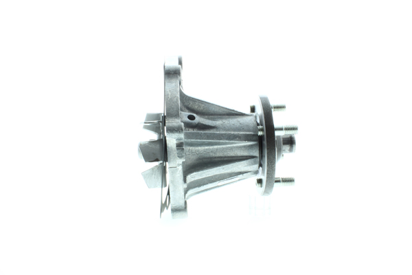 Aisin Waterpomp WPT-068