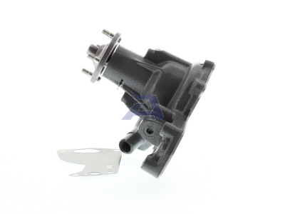 Aisin Waterpomp WPT-074