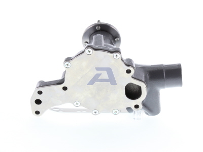 Aisin Waterpomp WPT-074