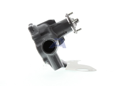 Aisin Waterpomp WPT-074