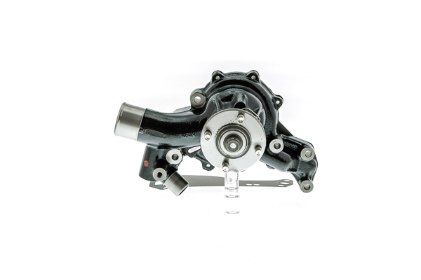 Aisin Waterpomp WPT-080