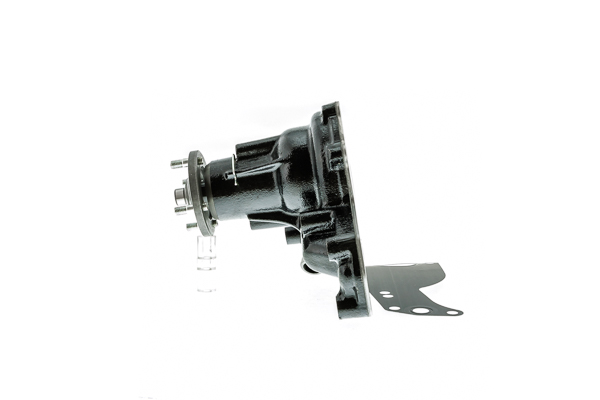 Aisin Waterpomp WPT-080