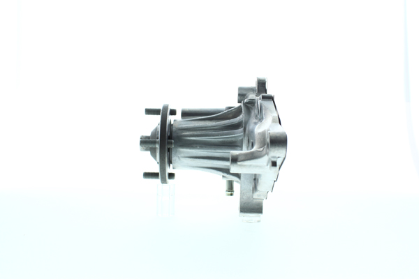 Aisin Waterpomp WPT-083