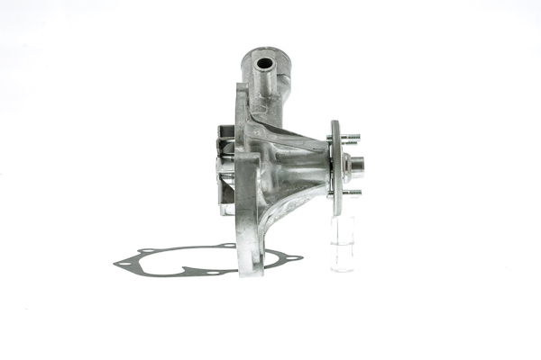 Aisin Waterpomp WPT-087